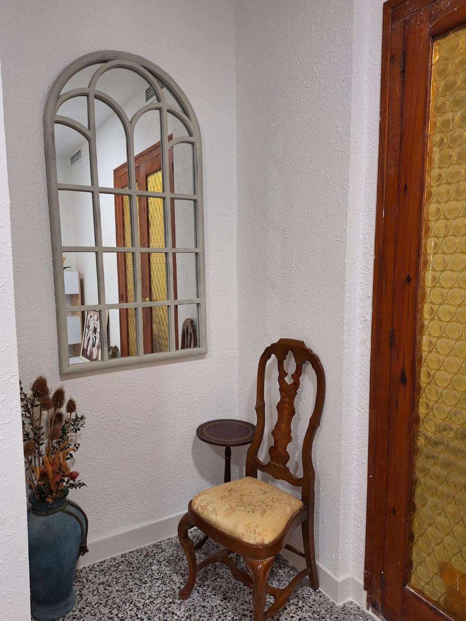 Apartamento Orisol Vinarós Exterior foto