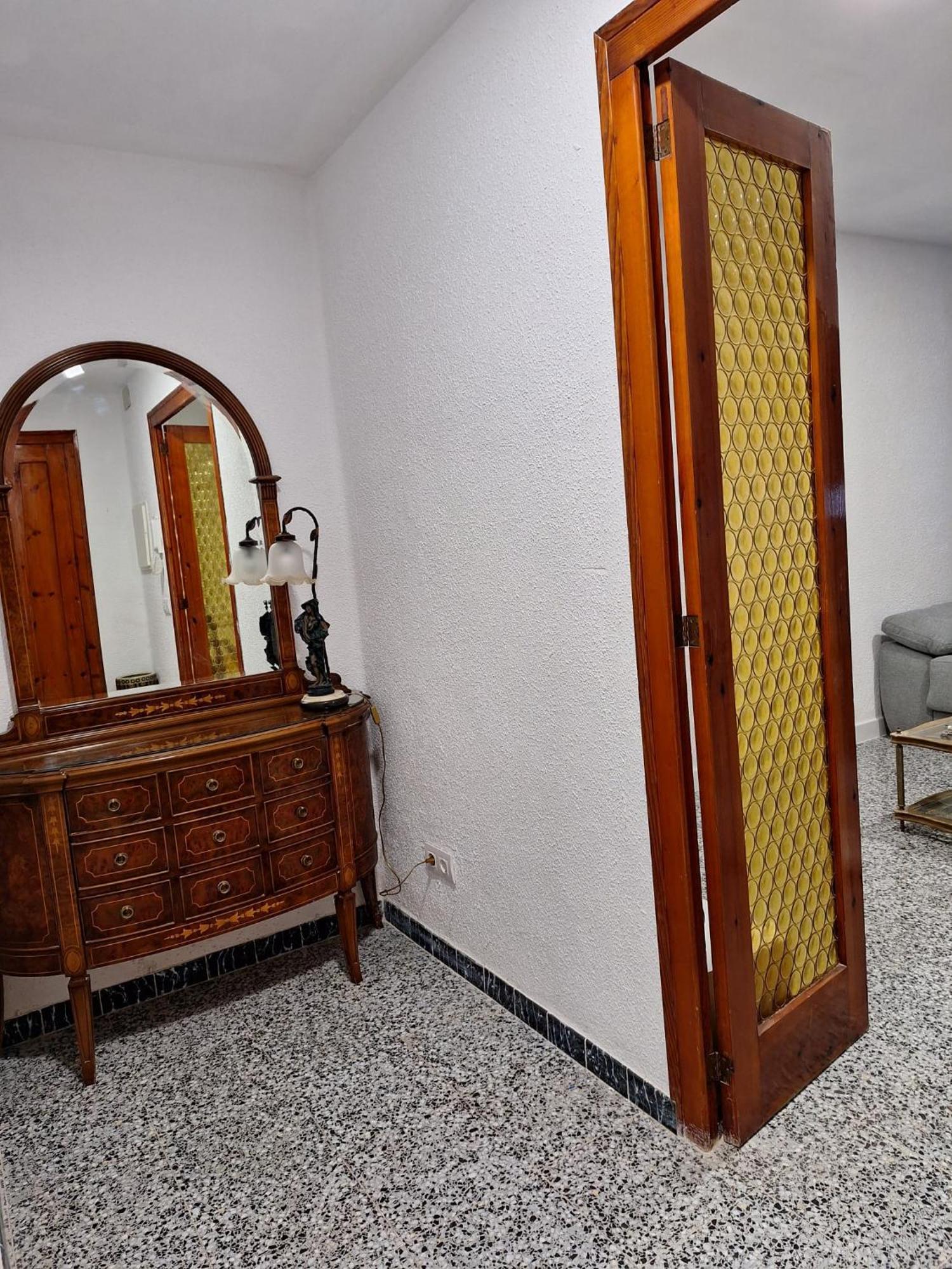 Apartamento Orisol Vinarós Exterior foto