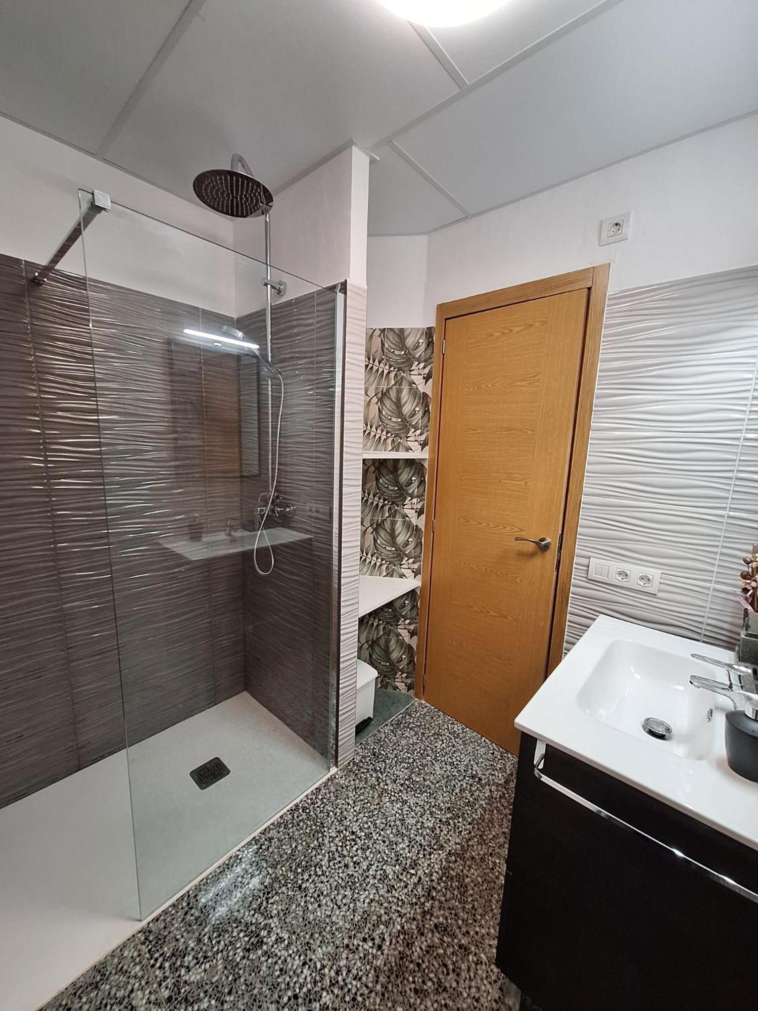 Apartamento Orisol Vinarós Exterior foto