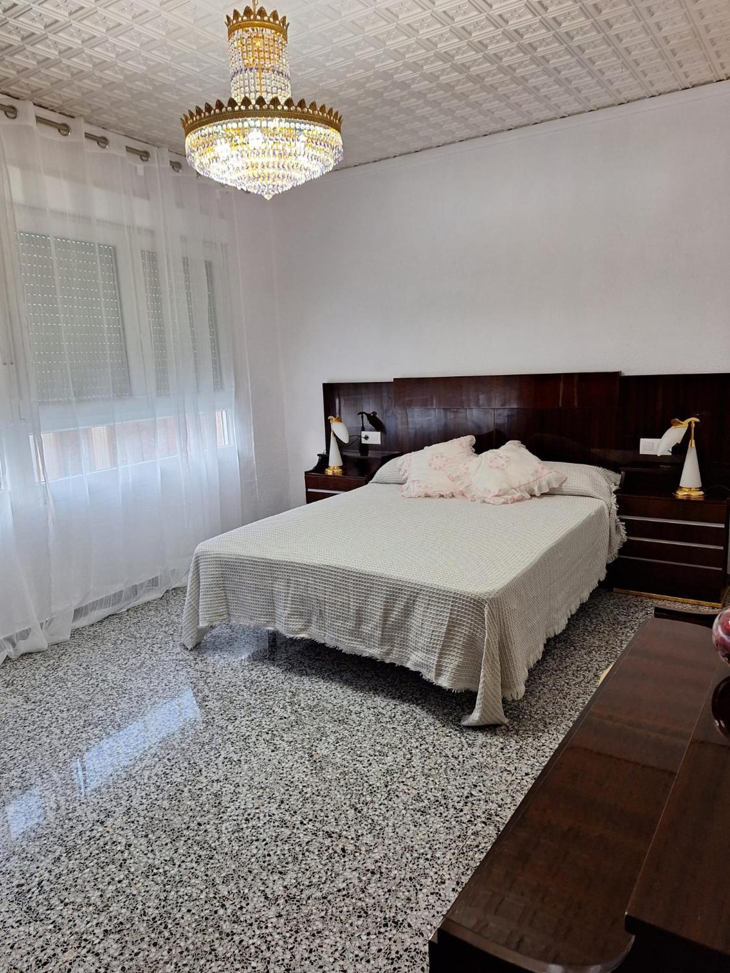 Apartamento Orisol Vinarós Exterior foto